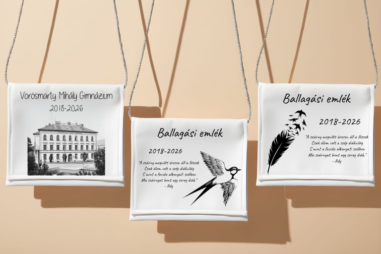 iskolai-ballagasi-tarisznya